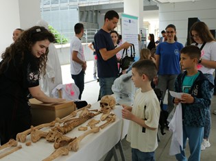 IMG_6639.JPG